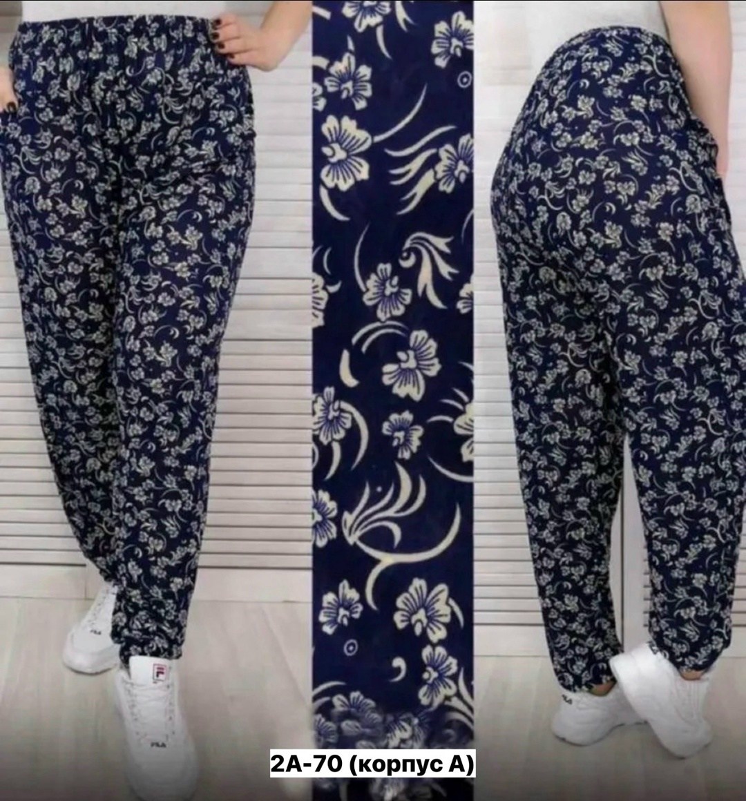 брюки домашние женские,брюки бриджи,штаны женские,летние штаны женские,брюки штаны