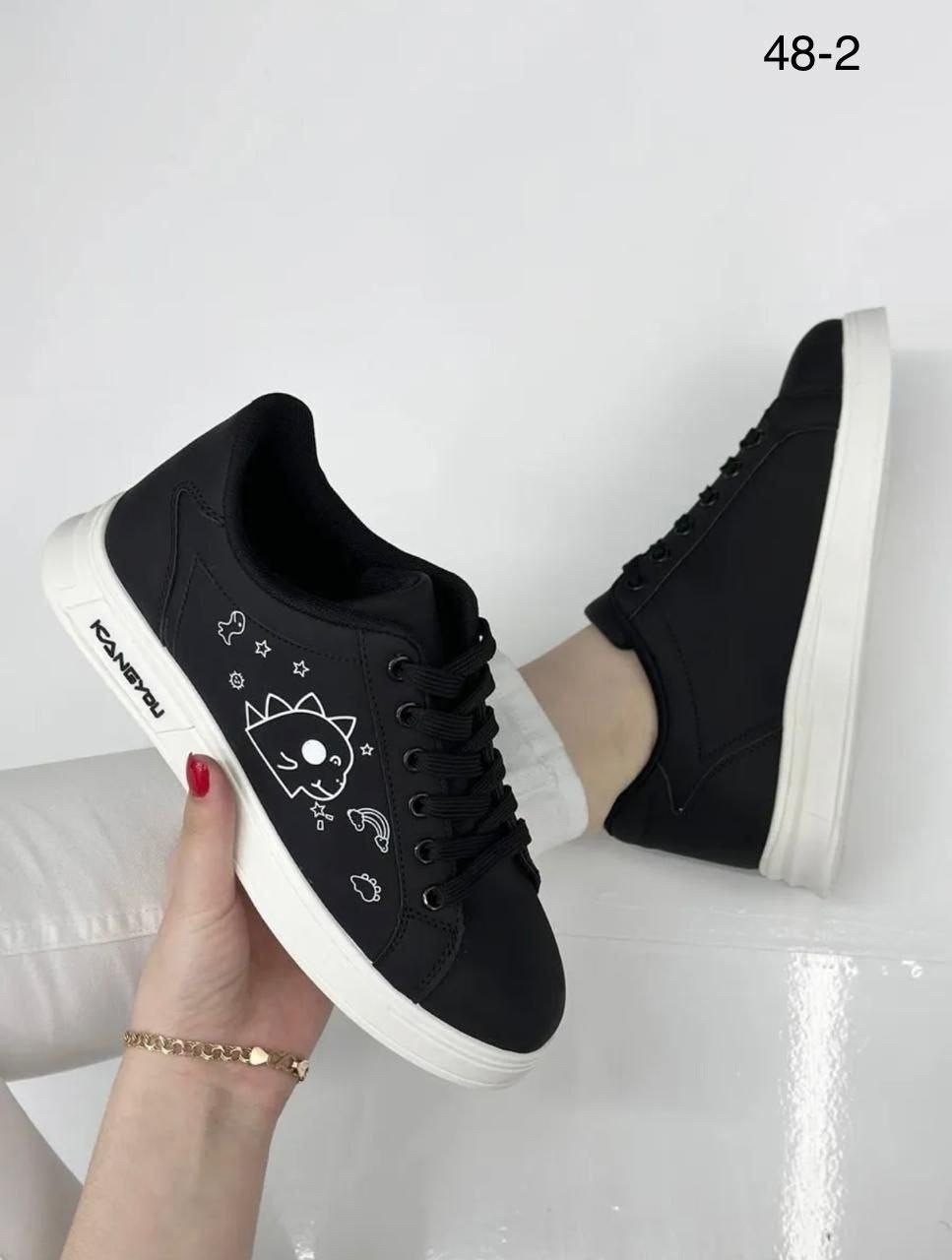 ,женские кроссовки,кроссовки versace,кроссовки для мужчина,кроссовки оптом