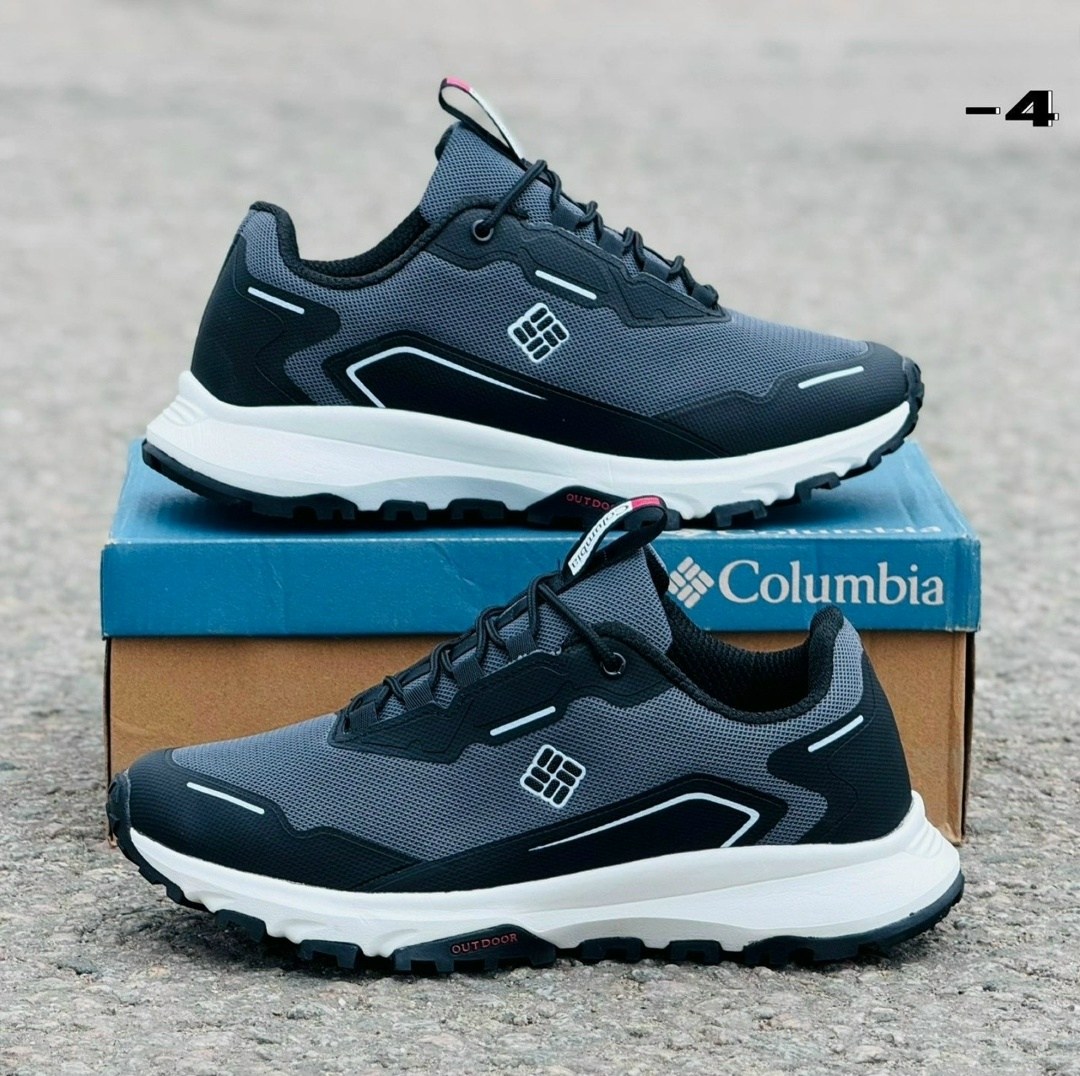 кроссовки мужские columbia,кроссовки columbia,кроссовки columbia columbia,кроссовки мужские columbia firecamp,зимние мужские кроссовки columbia