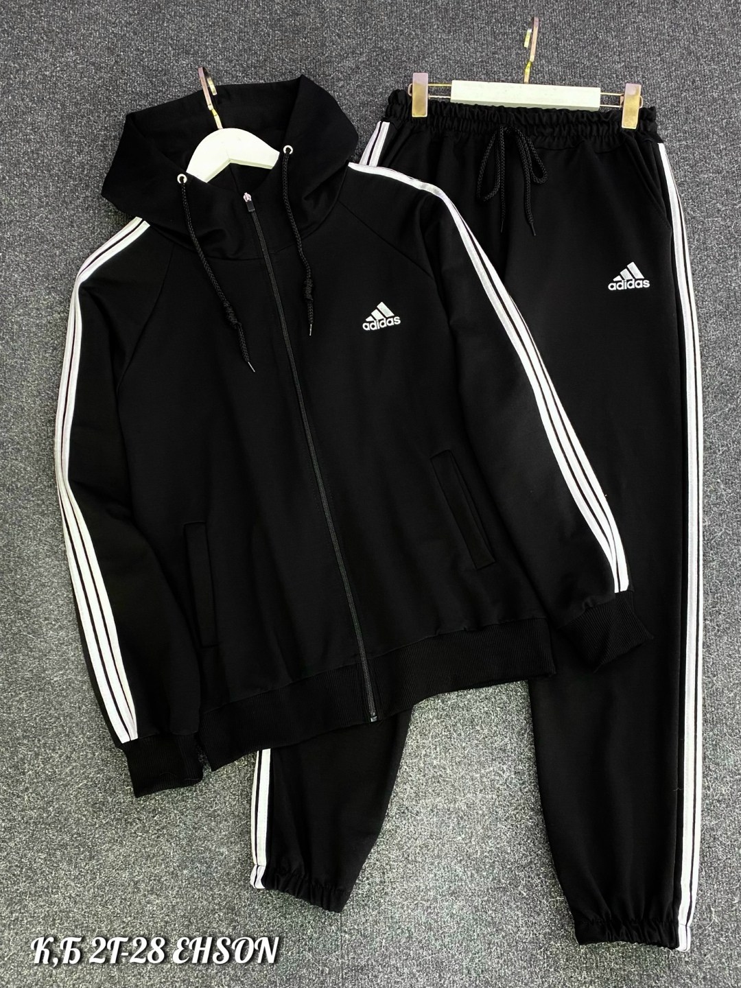 костюм спортивный адидас арт. 11206299,спортивный костюм мужской adidas,спортивный костюм adidas,спортивный костюм адидас тройка мужской,спортивный костюм adidas тёплый флис