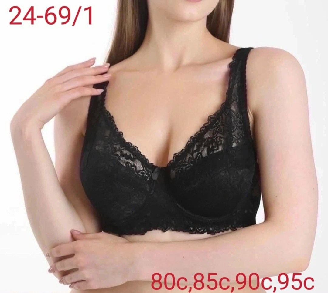 бюстгальтер женские,бюстгальтер,бюстгальтер женский кружевной,бюстгальтер бюстгалтер,бюстгальтер кружевной на косточках