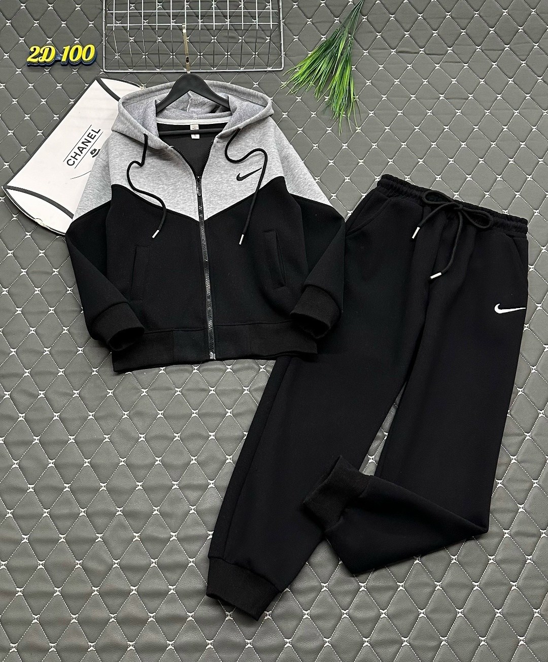 спортивные костюмы для мальчиков,спортивный костюм для подростка,спортивный костюм подростковый,спортивный костюм для подростка мальчика,спортивные костюм