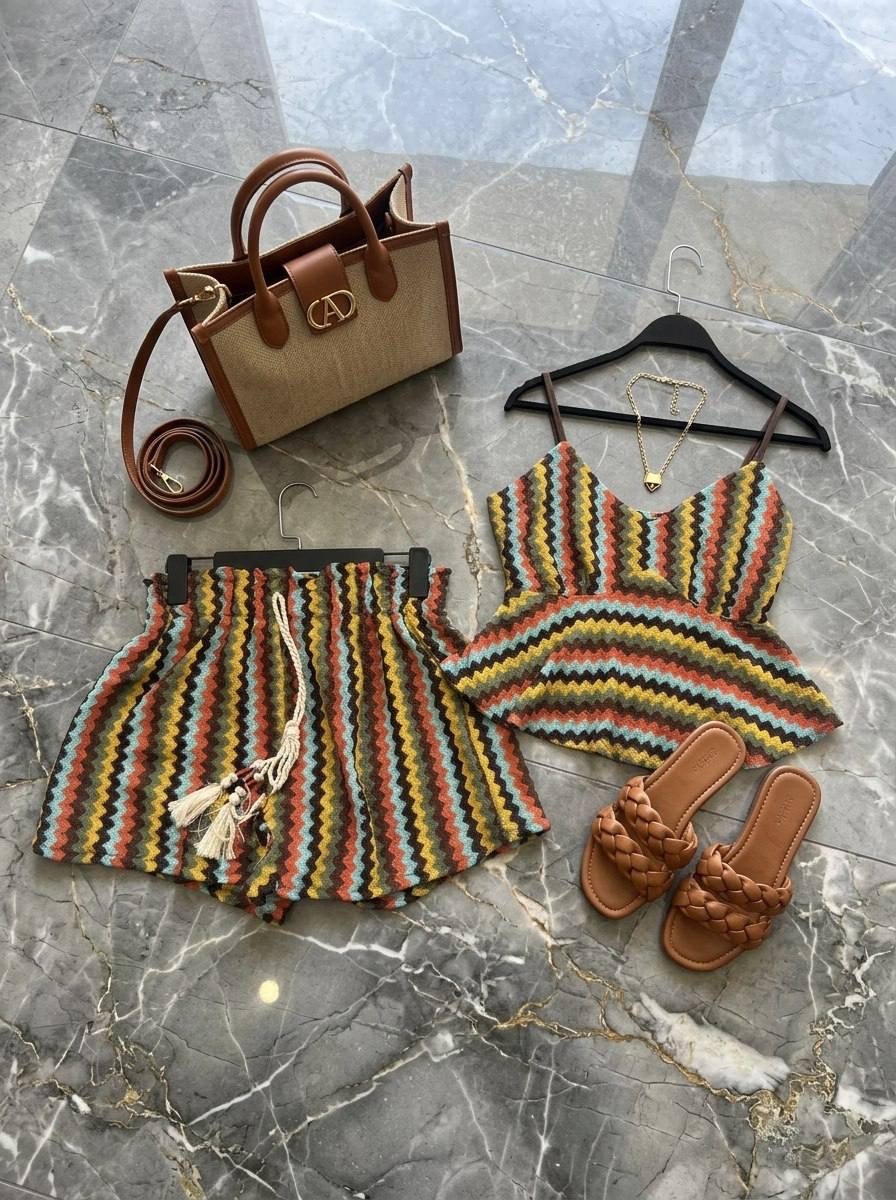 женщин,летние образы,девушек в купальниках,модные стили