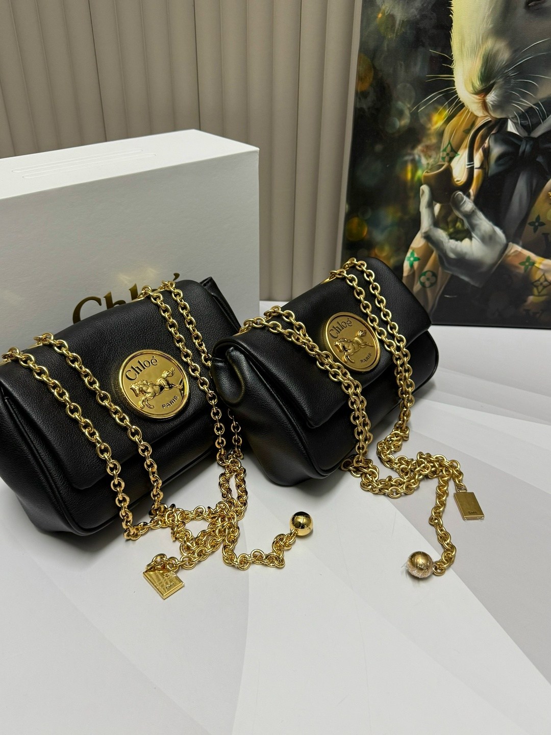 сумка versace,сумка версаче черная с золотым,версаче сумка,сумка версаче оригинал,версаче сумка женская оригинал