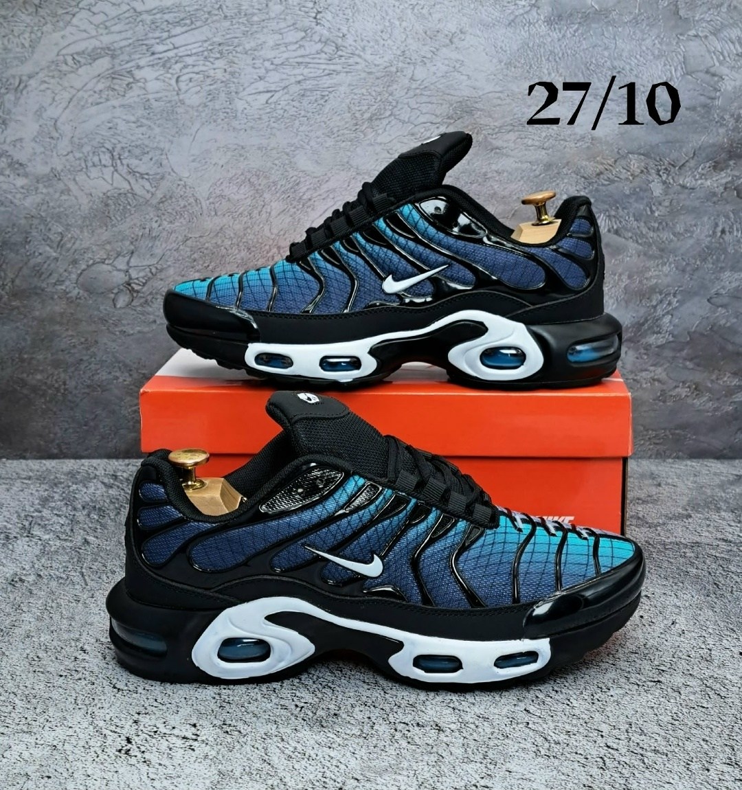 кроссовки nike air max tn plus,популярные кроссовки найк,кроссовки мужские nike air max plus,кроссовки мужские nike,кроссовки nike air max tn plus мужские