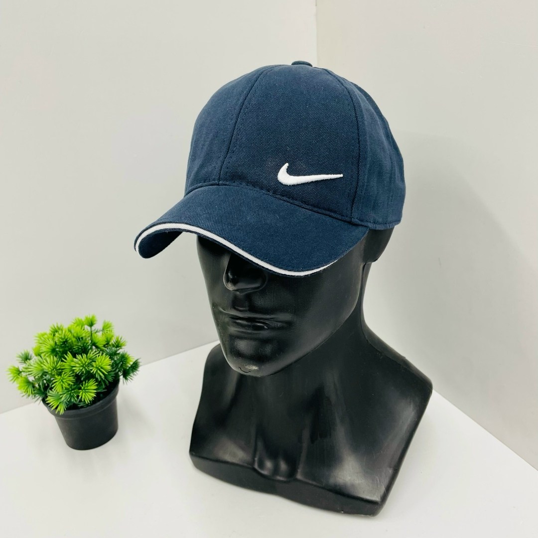 кепка,бейсболка nike,бейсболка бейсболки,стильная бейсболка,бейсболка