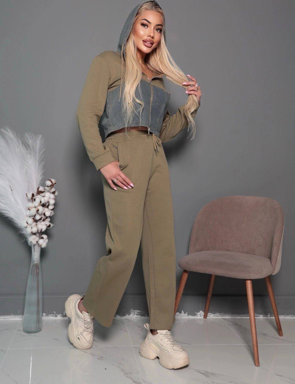 стильные костюмы,спортивный костюм,спортивный женский костюм,женский костюм,костюм двойка