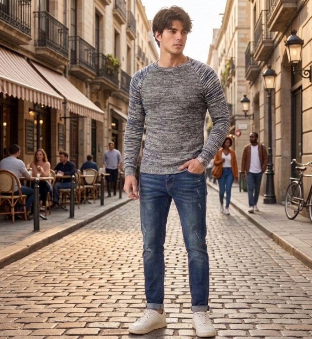 мужские свитера,джемпера мужские,мужская мода,вязаные мужские свитера,свитер одежда для мужчин