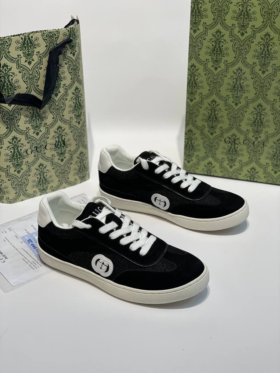 кроссовки женские gucci,кеды gucci,кроссовки gucci,,gucci кроссовки мужские