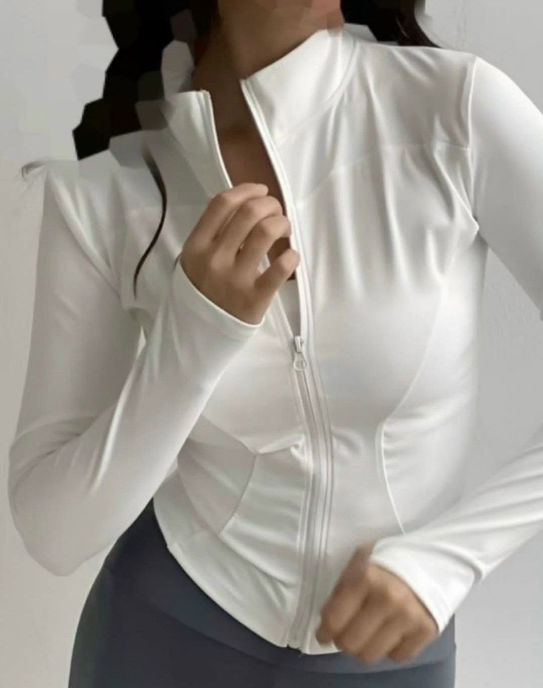 куртка спортивная,женская спортивная куртка,женская спортивная куртка aiithuug,одежда для фитнеса,спортивная одежда