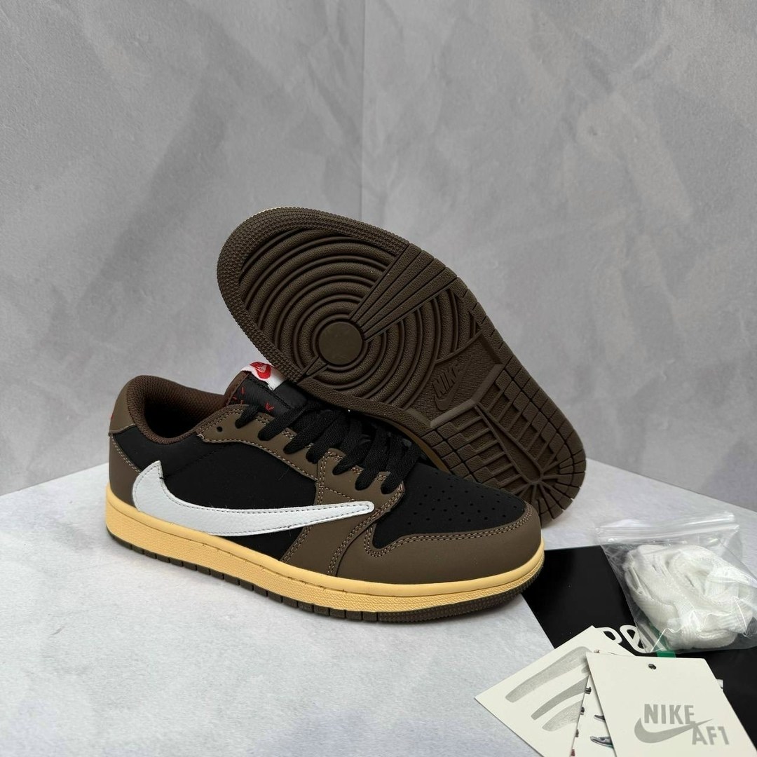 кроссовки nike air jordan 1 low x travis scott,nike air jordan 1 low x travis scott,кроссовки travis scott x air jordan 1 low,кроссовки nike travis scott air jordan 1 low,кроссовки nike air jordan 1 l