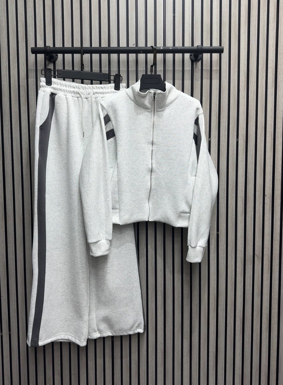 спортивный костюм женский,костюм женский,спортивный костюм,спортивный костюм женский повседневный для,спортивный костюм для женщин