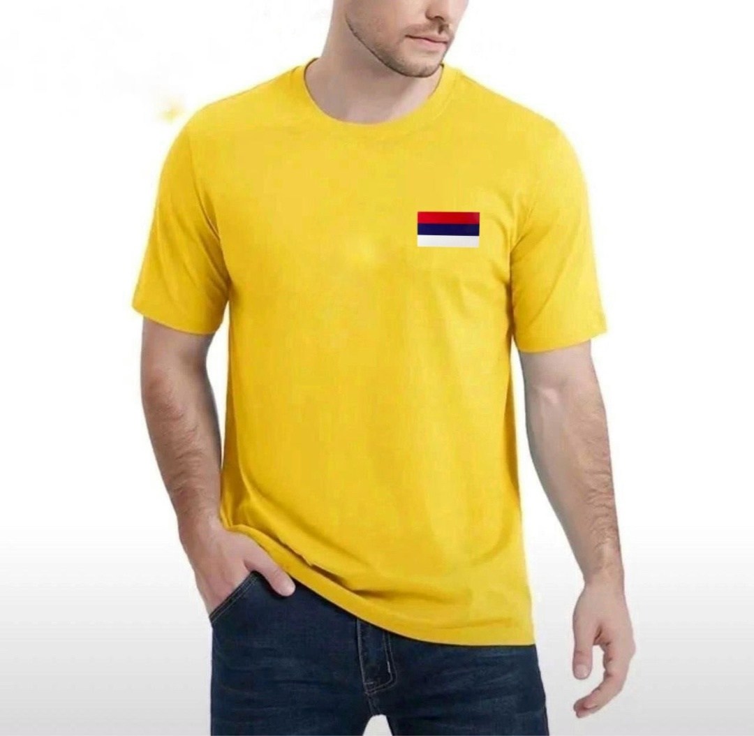 футболка мужская,футболки для мужчин,футболка,футболки муж,россия футболка