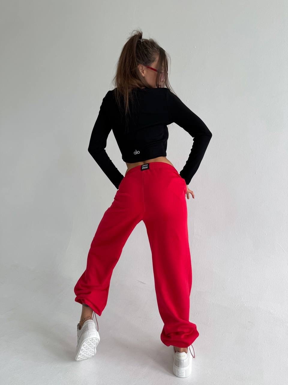 брюки стильные,модные брюки,стильные брюки карго,широкие брюки,спортивные брюки