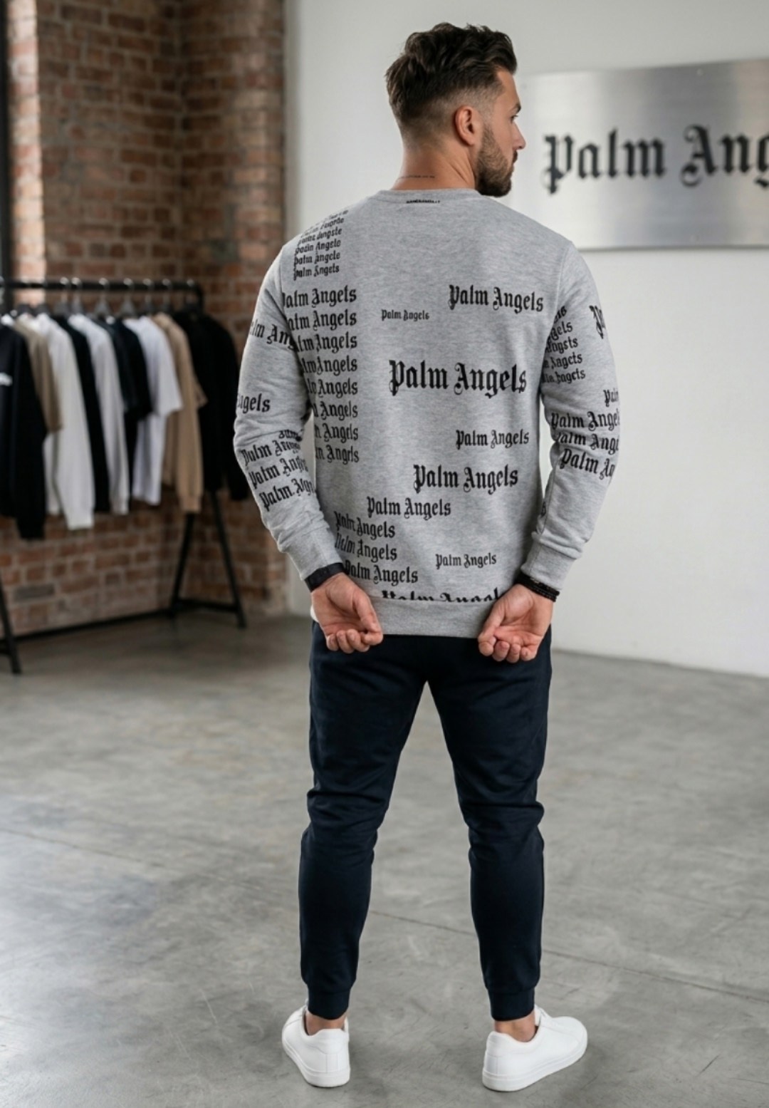 мужская толстовка,свитшот женская,свитшот мужской толстовка,мужские свитшоты,толстовки свитшот