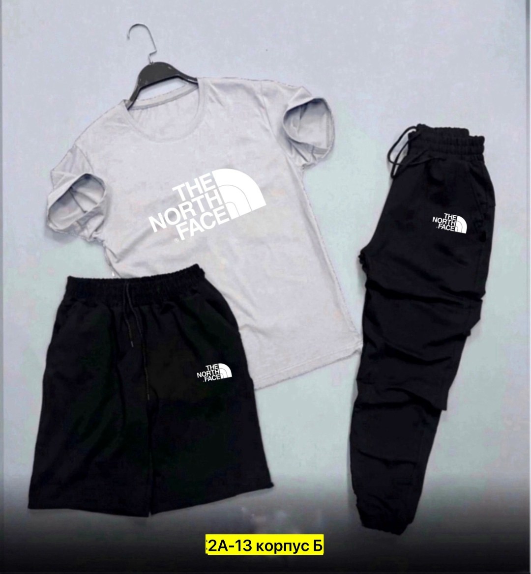 спортивные костюмы мужские,спортивный костюм the north face,спортивные костюмы,спортивный костюм мужской nike,летний спортивный костюм