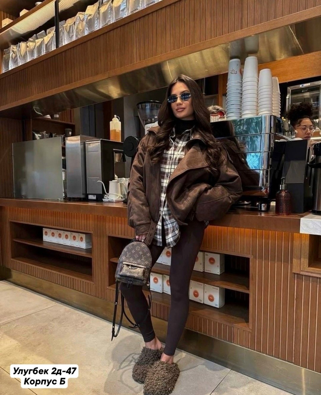 модные пуховики и куртки 2026-2026,модные пуховики,женская куртка,куртка оверсайз,куртки