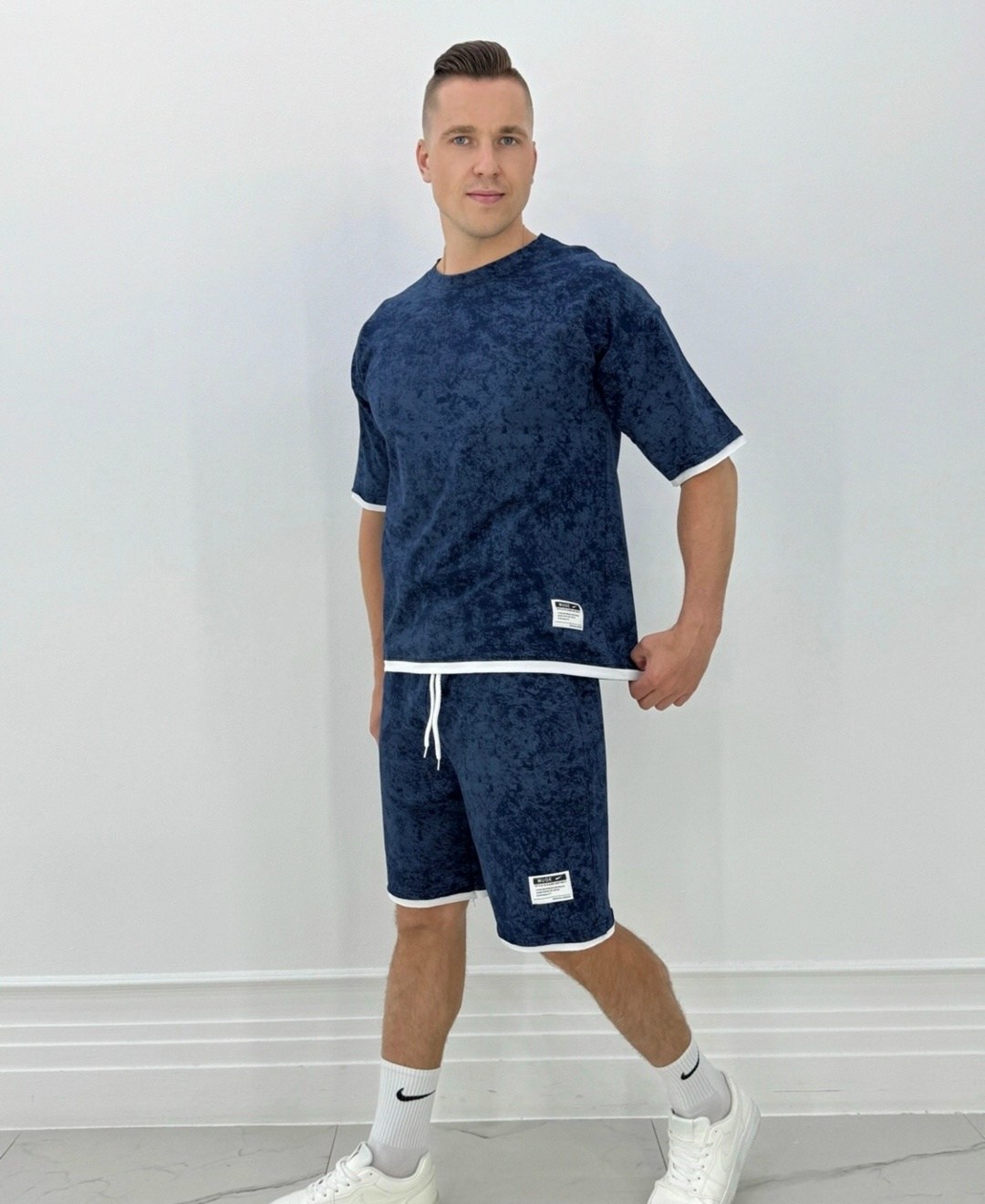 спортивные костюм мужские с шортами,спортивный костюм шорты,костюм спортивный мужской с шортами и футболкой,костюм шорты и футболка,летний спортивный костюм мужской