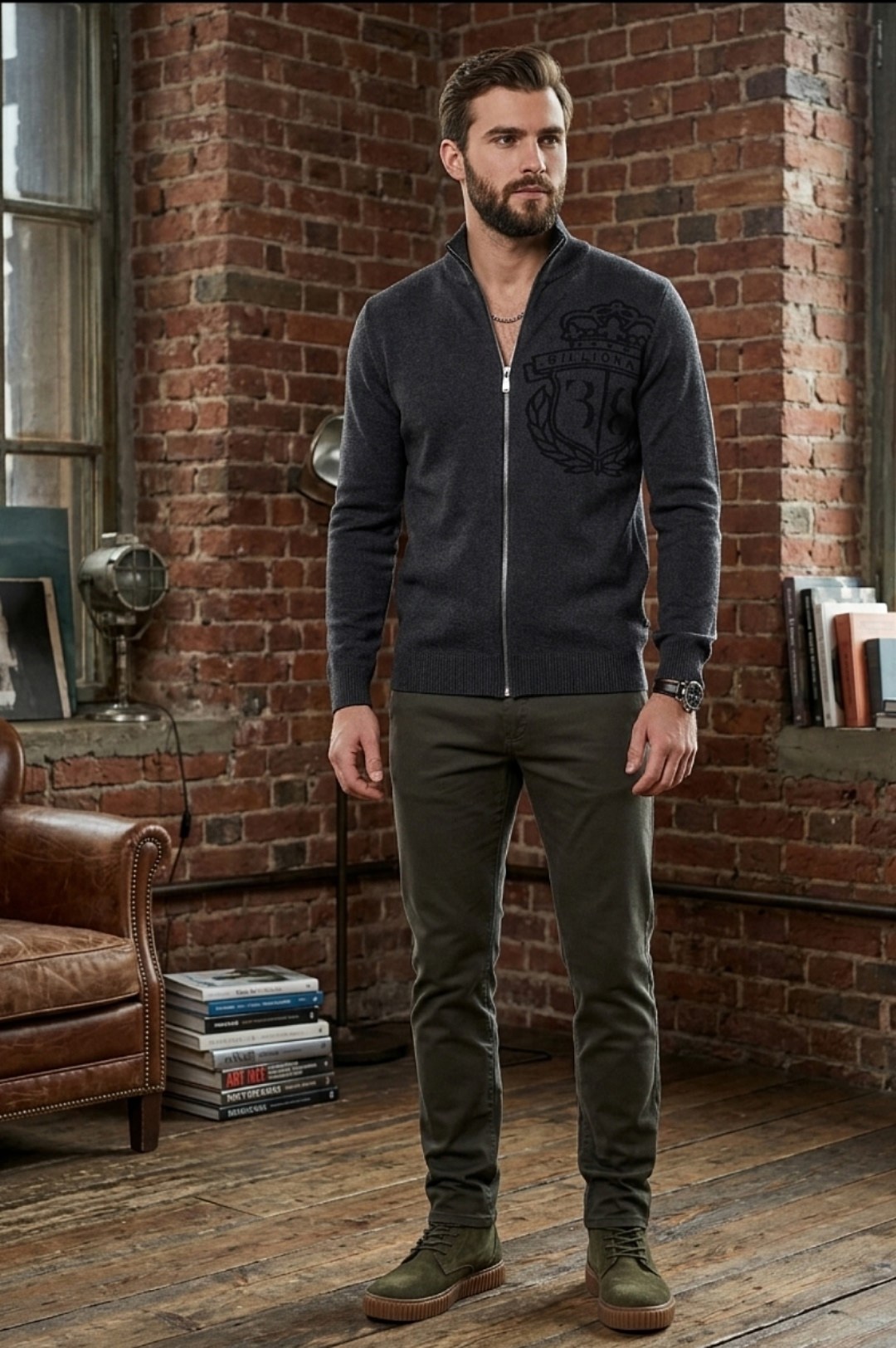 кофта мужская,кардиган мужские,кофта на молнии,кофта мужская на молнии,кофта мужская с капюшоном