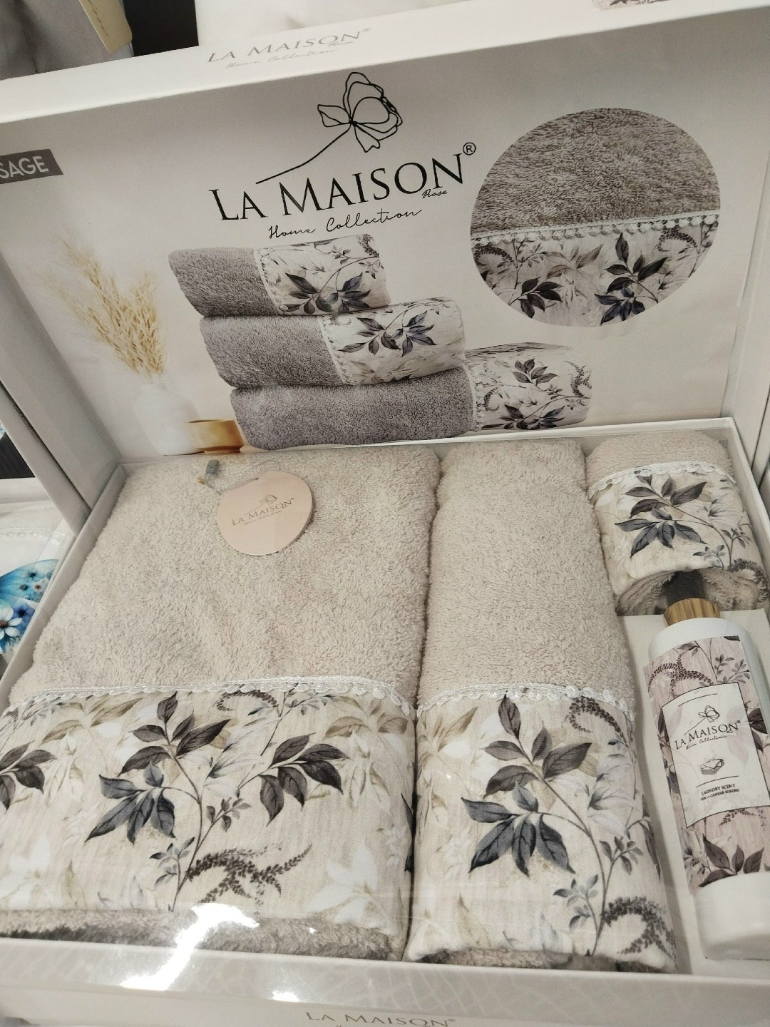 набор полотенец,подарочные наборы полотенец,набор банных полотенец,подарочный набор банное полотенце,набор махровых полотенец