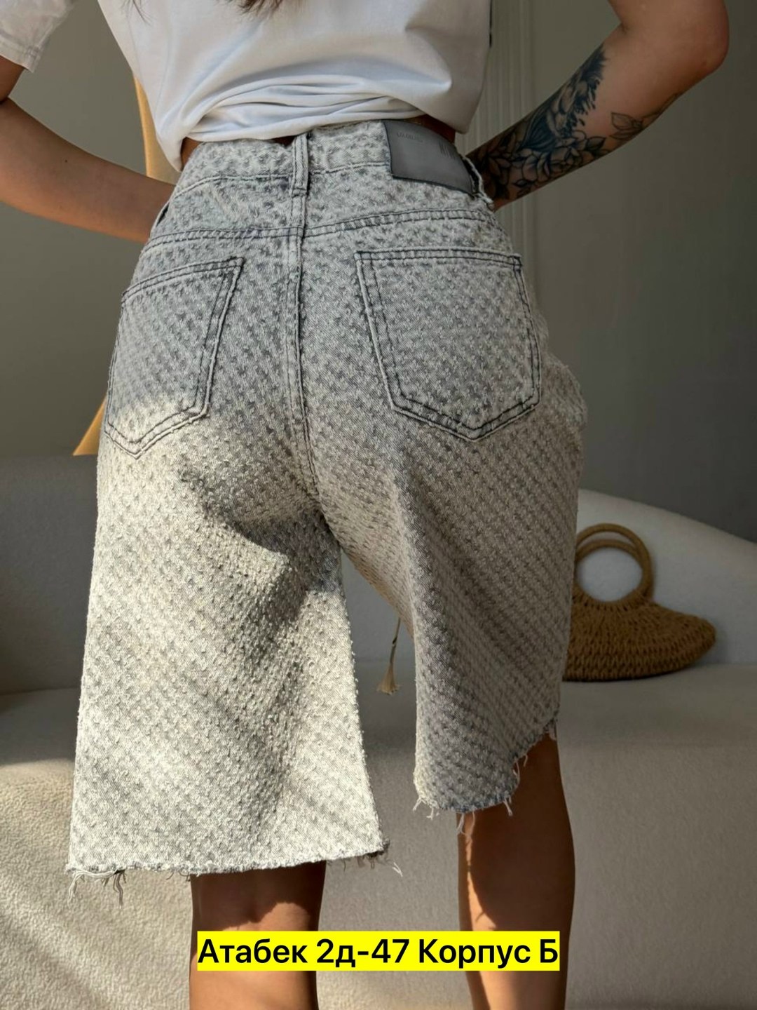 шорты женские,повседневные шорты,шорты женские летние,шорты бриджи,шорты