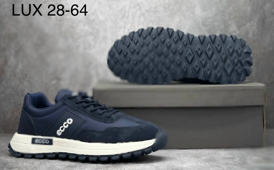 мужские кроссовки ecco,кроссовки ecco,мужские кроссовки ecco зимние,кроссовки мужские,ecco мужская