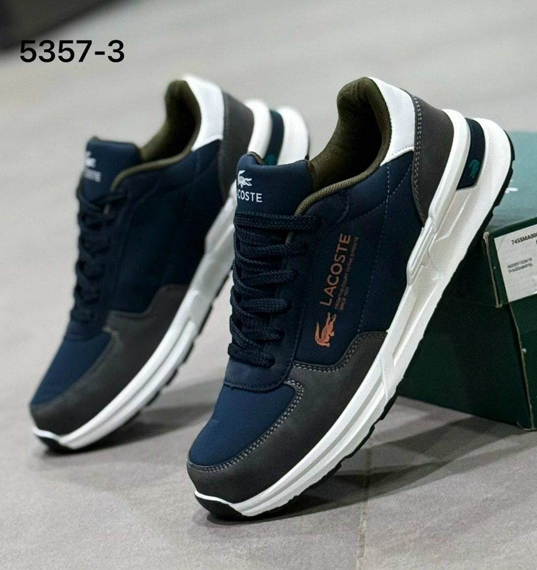 кроссовки мужские,кроссовки мужские lacoste,,кроссовка мужской,мужская  кроссовки