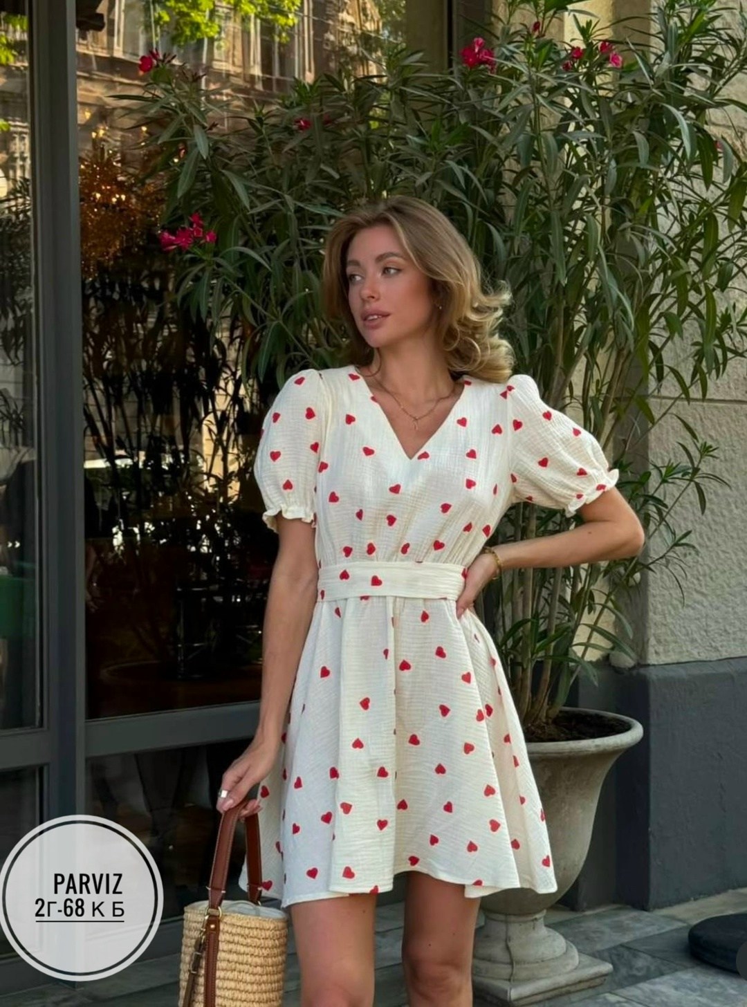 платье летнее,платье,платье женской летнее,платье на лето,платье летнее мини