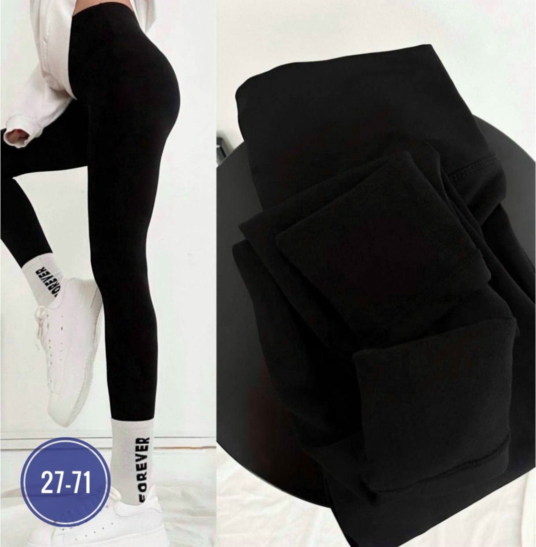 лосины женские с начесом,лосины леггинсы женские,лосины женские,лосины теплые женские,легинсы женские