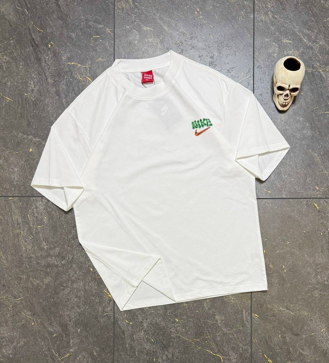 футболка мужская nike,футболки мужские,футболки nike оверсайз,футболки для мужчин,оригинальные футболки