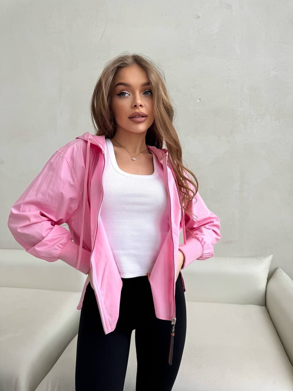 рубашка белая женская,рубашка женская,блузка классическая,рубашка блузка,блузка женская белая