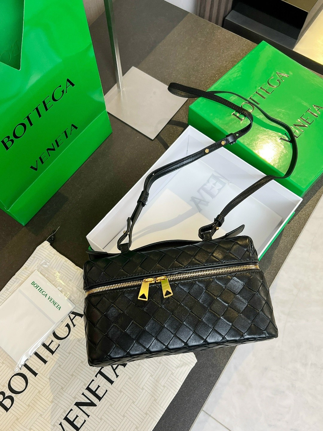 сумка женская bottega veneta,сумка bottega veneta,сумка bottega,сумка женская bottega,сумки брендовая
