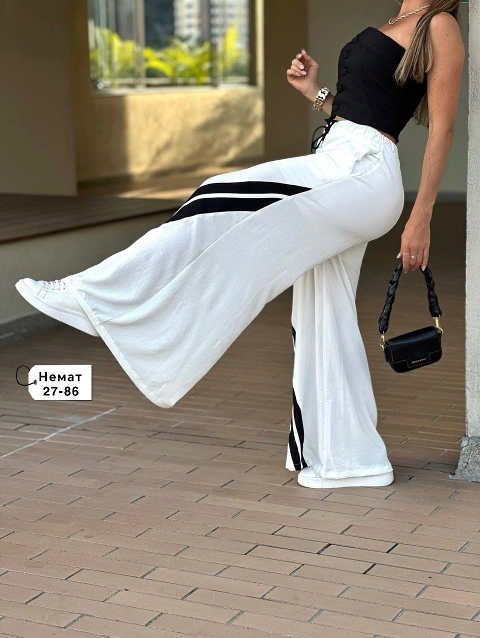 брюки широкие летние палаццо,брюки палаццо,женские широкие брюки,костюм женский,спортивный костюм женский