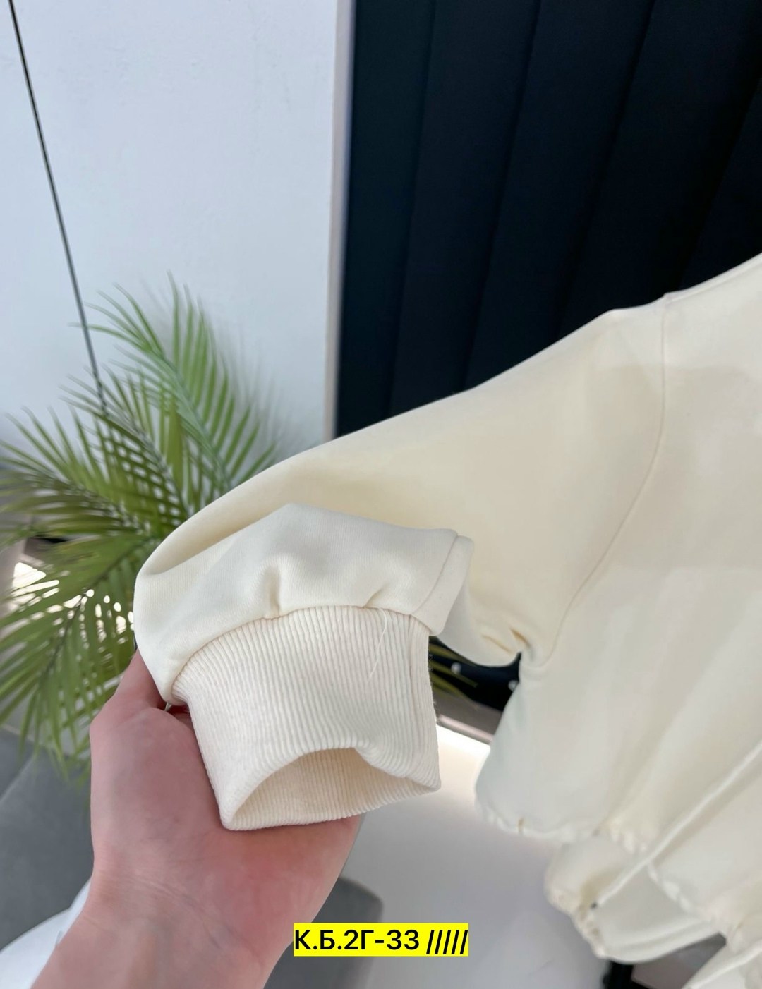 спортивный женский костюм,женский костюм на флисе,cпортивный костюм женский на флисе,костюм на флисе,спортивный костюм