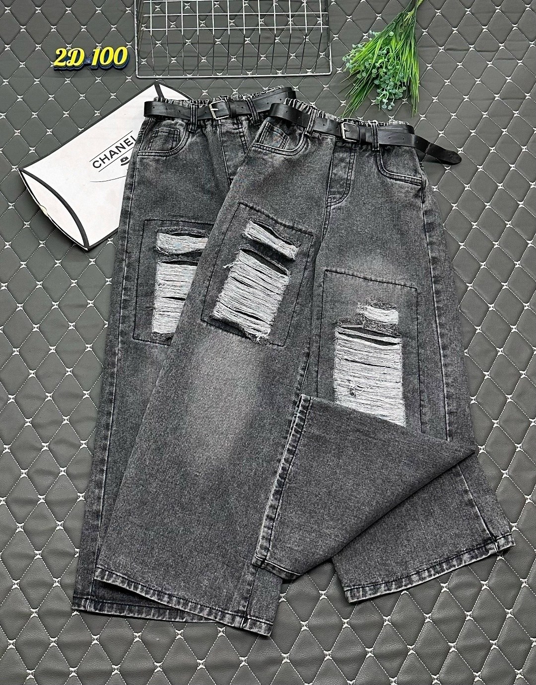 женские джинсы,женские широкие джинсы,джинсы широкий,джинсы фасоны,джинсы модные