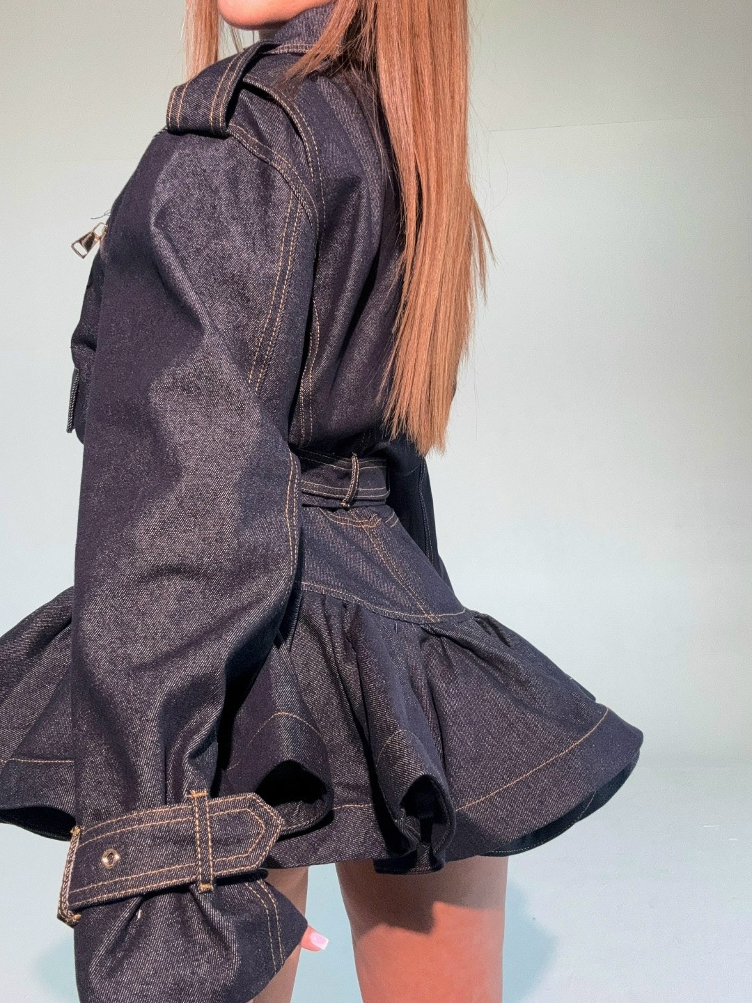 женские костюмы,куртка джинсовая,костюм женский кожаный,кожаная куртка,куртка косуха женская