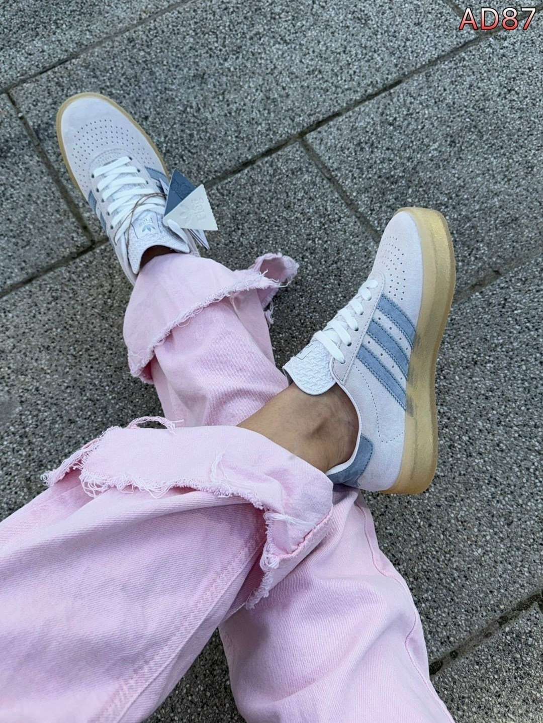 ,кроссовки adidas originals gazelle bold,adidas originals gazelle bold,женские кроссовки adidas,кроссовки adidas gazelle bold