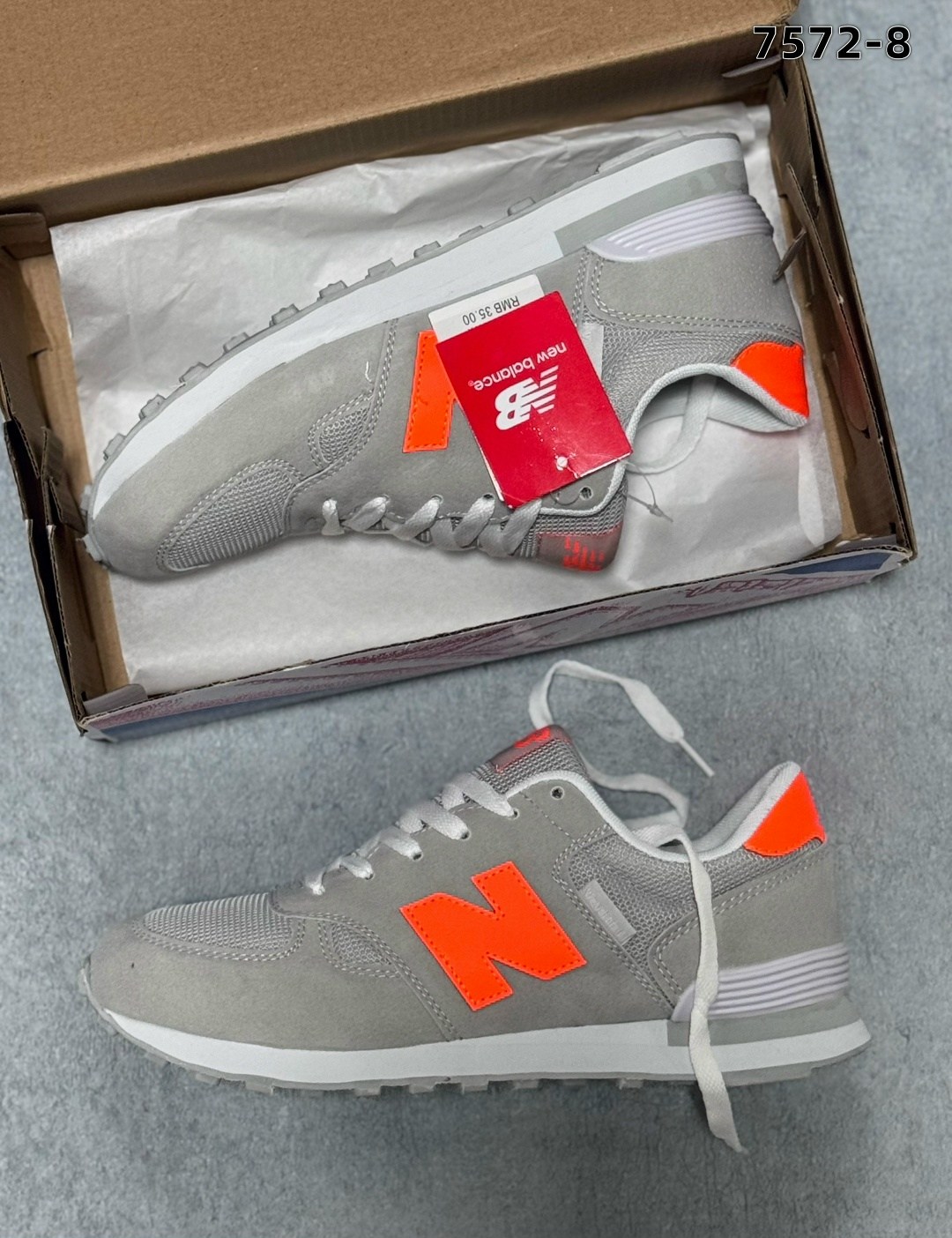 женские кроссовки new balance,кроссовки new balance 574,new balance кроссовки,белые кроссовки new balance,кроссовки