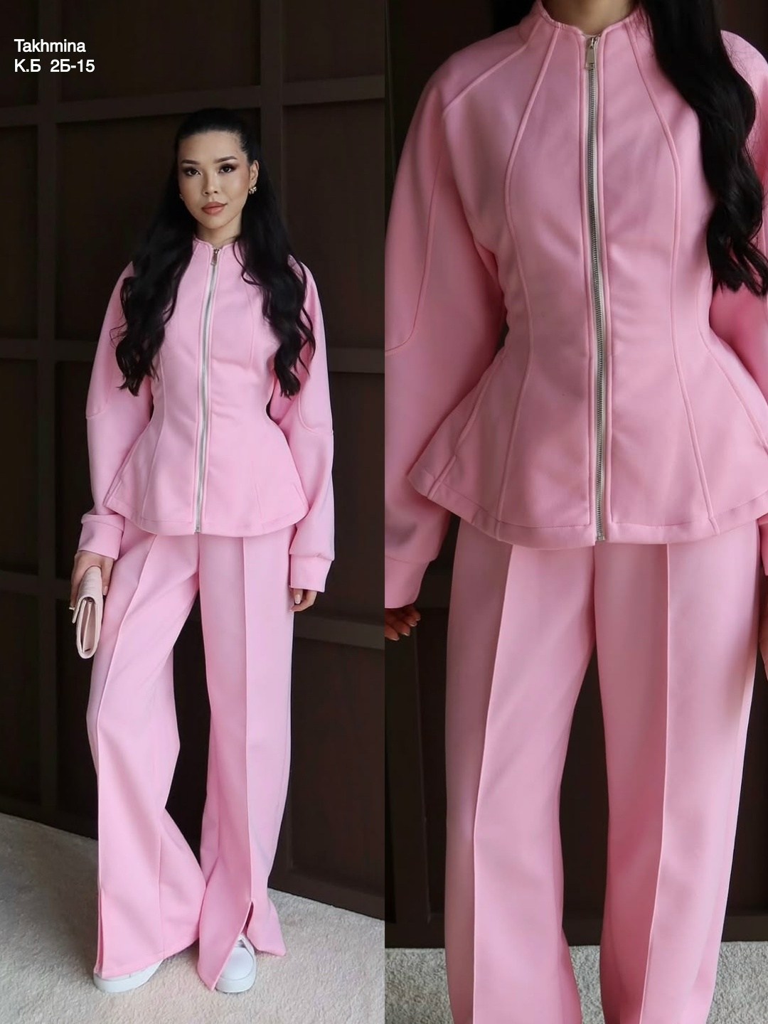 костюм повседневный,приталенный жакет,женские костюмы,женские жакеты