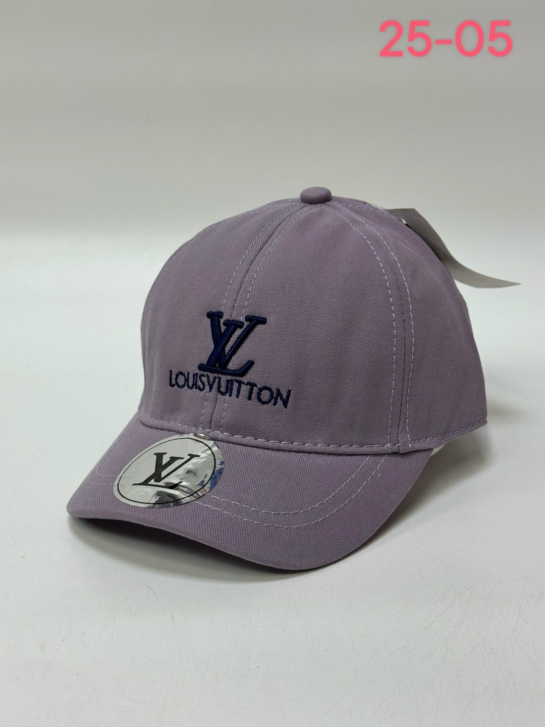 бейсболка louis vuitton,кепка,кепка для мальчика,бейсболка,бейсболка женская