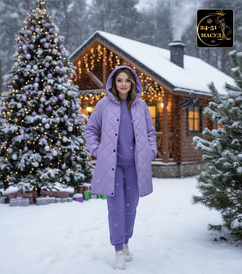 пальто демисезонная,пальто стеганое,пальто утепленное,стильное пальто,демисезонное стеганое пальто