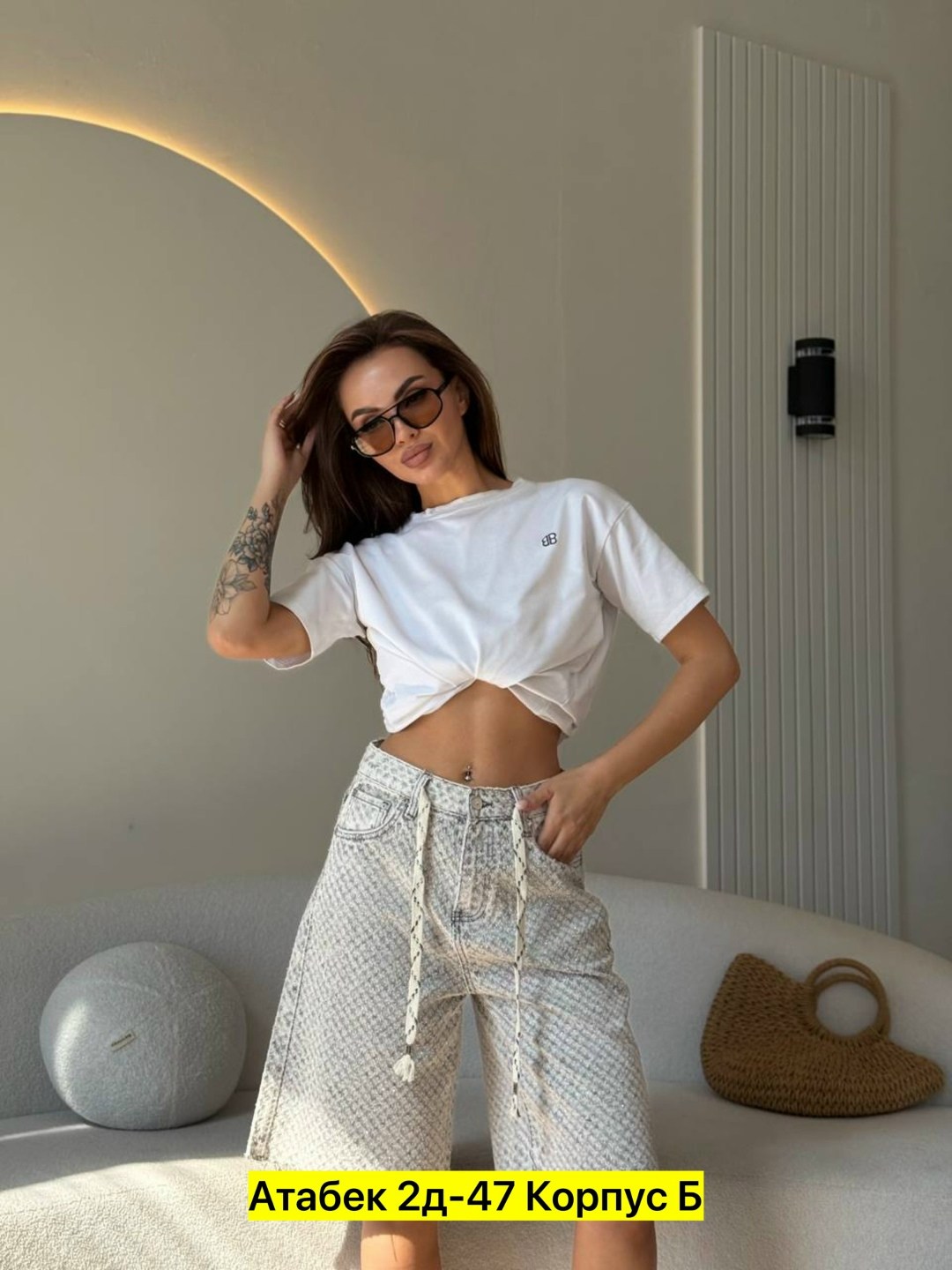 шорты женские,повседневные шорты,шорты женские летние,шорты бриджи,шорты