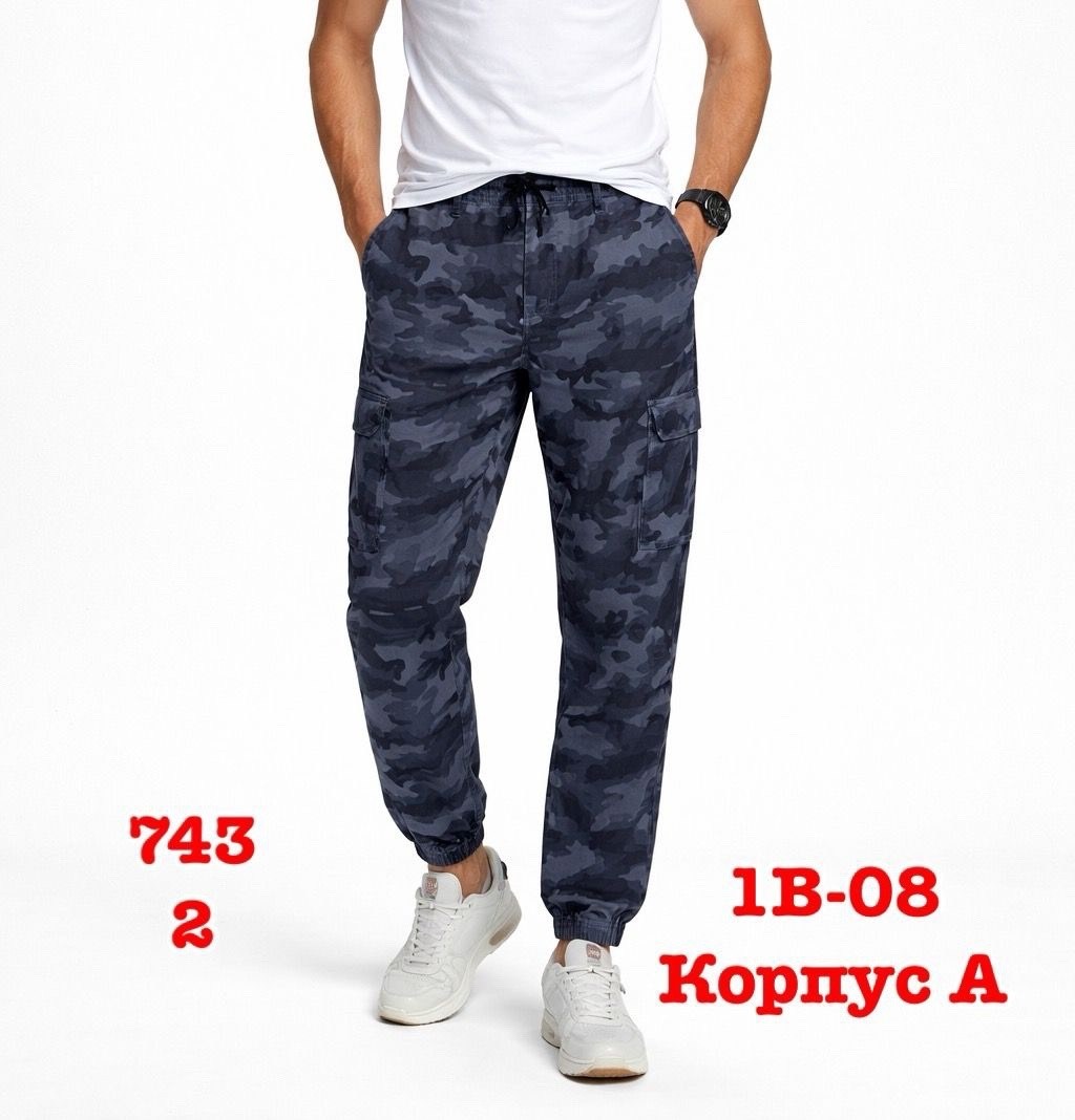 джоггеры камуфляж,камуфляжные джоггеры,брюки джоггеры,джоггеры карго,джоггеры хаки