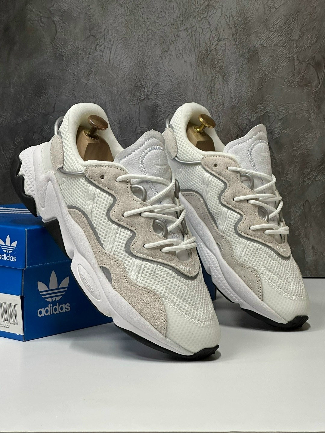 кроссовки ozweego originals adidas,кроссовки adidas ozweego,adidas originals ozweego,adidas ozweego,кроссовки мужские adidas ozweego