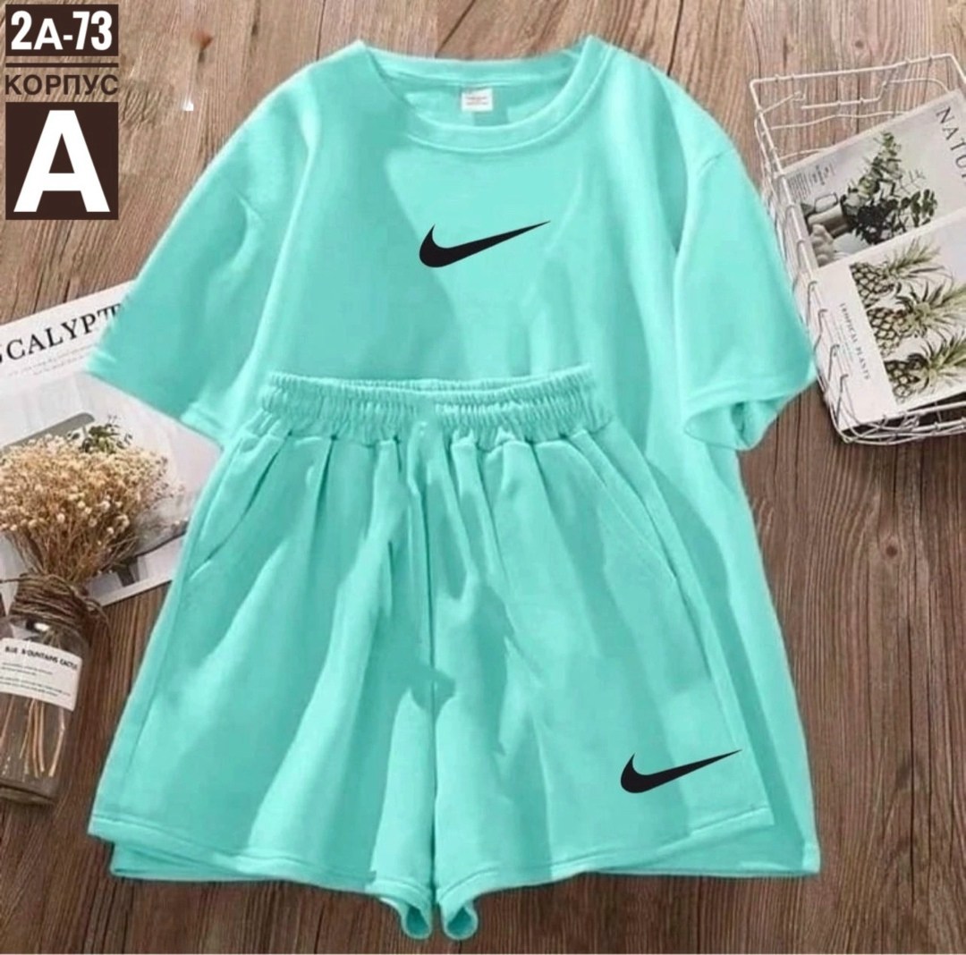 костюмы женские,костюмы двойки,женский костюм двойка,костюмы спортивные женские,