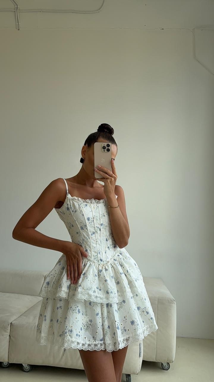 короткие платье,мини свадебное платье,мини платье,платье,короткие летние платья