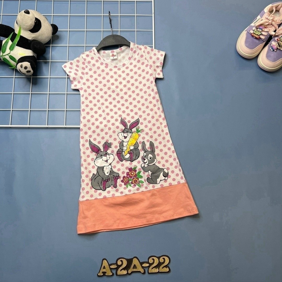 туника для девочек,платье для девочки,детская платье,платья детские,платье туника