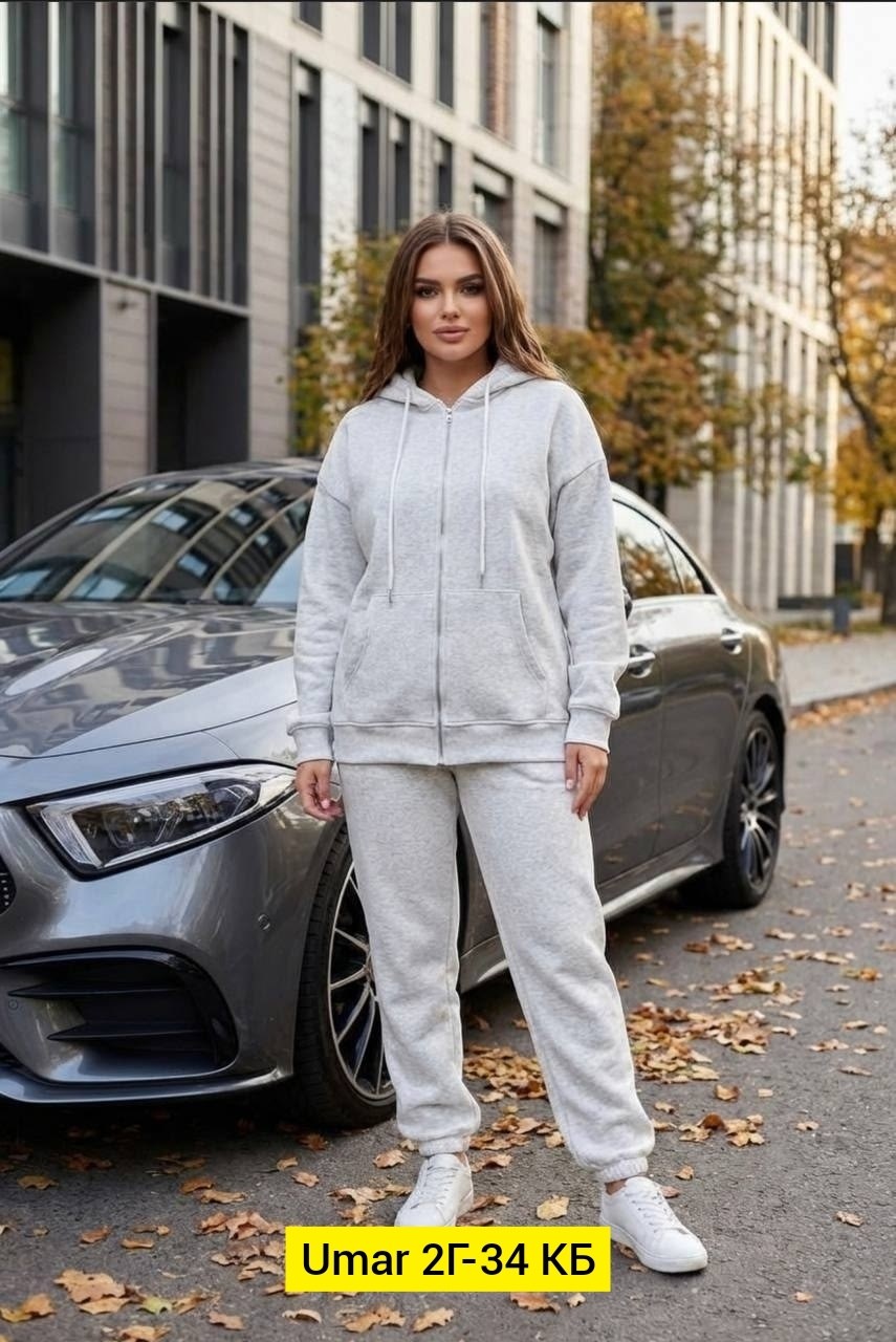 спортивный костюм женский,спортивный костюм женский на флисе,спортивный костюм,женский костюм двойка,костюм женские спортивные костюмы