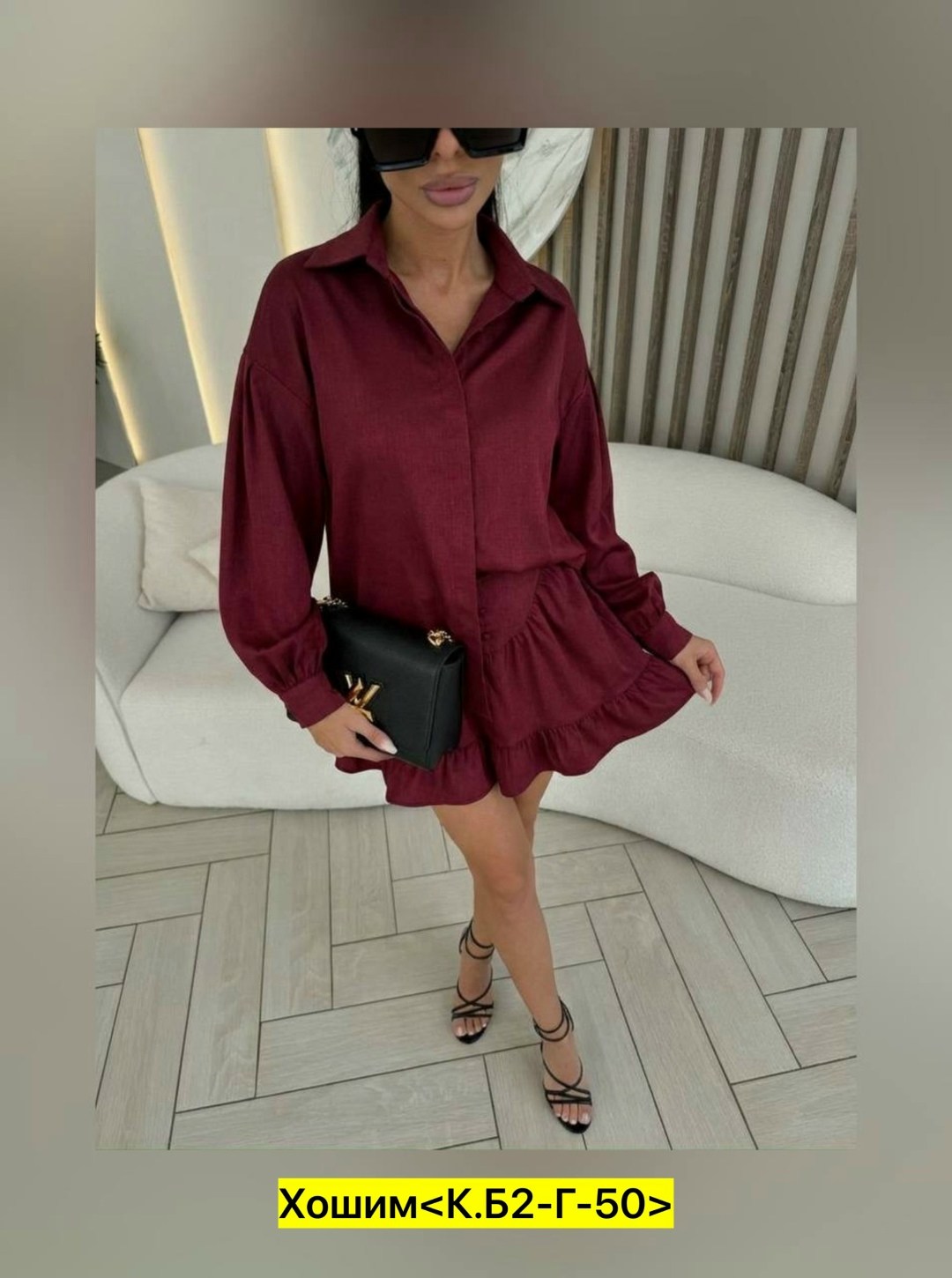 женские повседневные платья,платья,платье женской,платье чëрное на заказ,