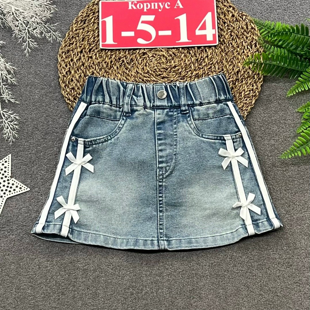 ребенок,джинсовая юбка для девочек,детей,девочек,юная модель